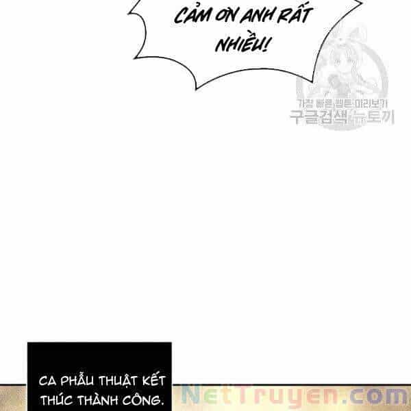 Vua Trộm Mộ - Chương 195 - ảnh 116