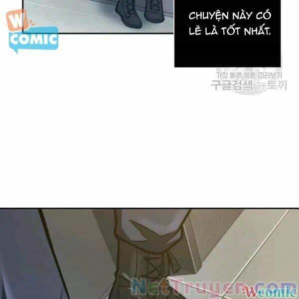 Vua Trộm Mộ - Chương 195 - ảnh 123