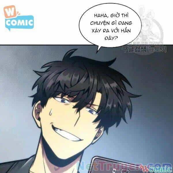 Vua Trộm Mộ - Chương 195 - ảnh 125