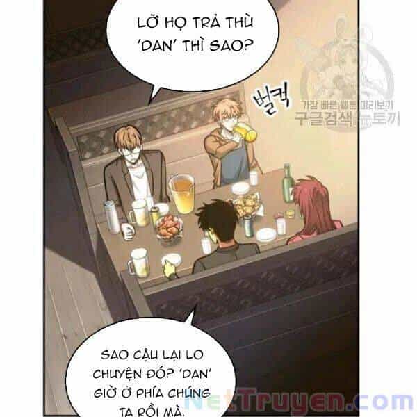 Vua Trộm Mộ - Chương 195 - ảnh 16