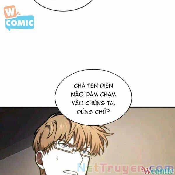 Vua Trộm Mộ - Chương 195 - ảnh 17
