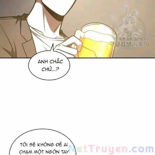 Vua Trộm Mộ - Chương 195 - ảnh 18