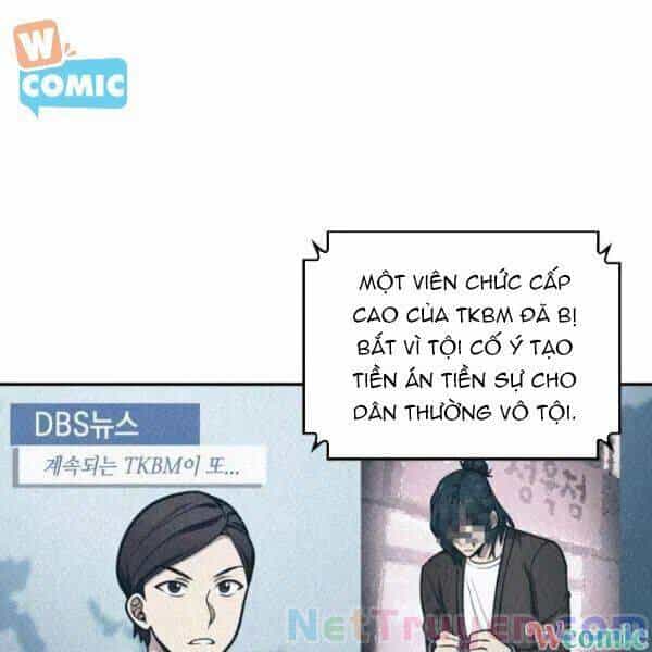 Vua Trộm Mộ - Chương 195 - ảnh 3