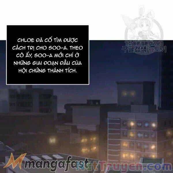 Vua Trộm Mộ - Chương 195 - ảnh 48