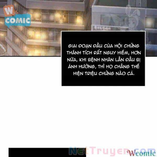Vua Trộm Mộ - Chương 195 - ảnh 49