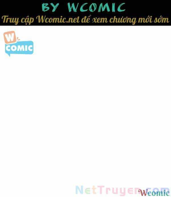 Vua Trộm Mộ - Chương 195 - ảnh 53