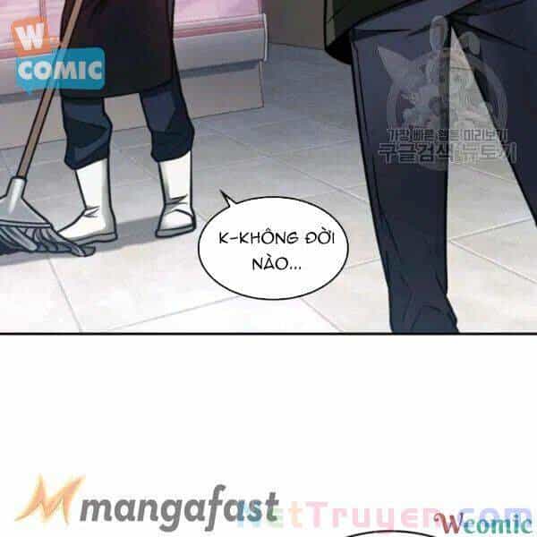 Vua Trộm Mộ - Chương 195 - ảnh 57