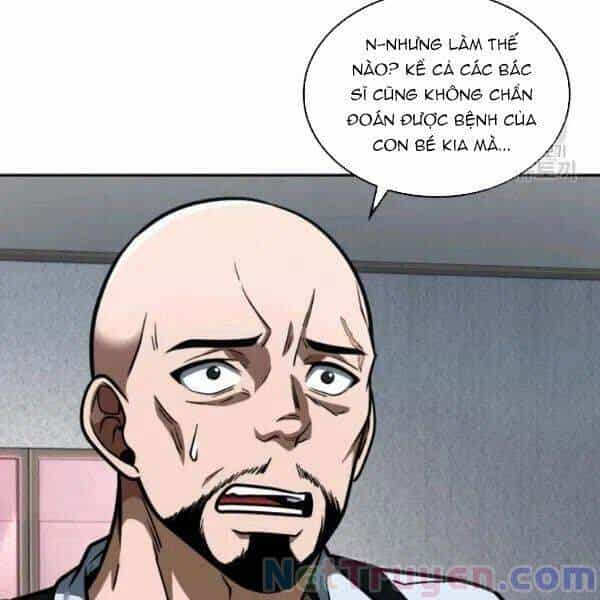 Vua Trộm Mộ - Chương 195 - ảnh 58