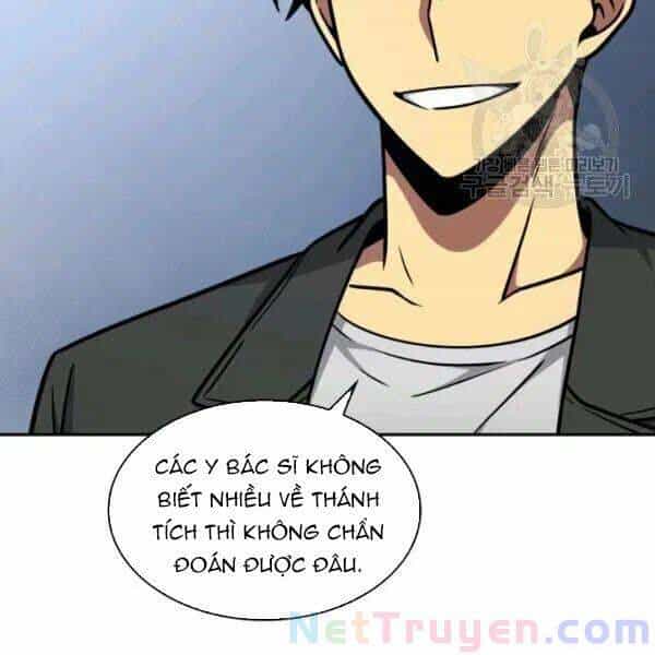 Vua Trộm Mộ - Chương 195 - ảnh 60