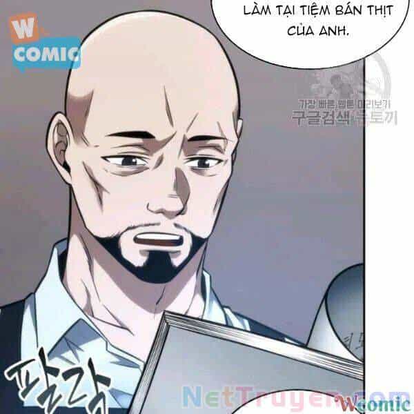Vua Trộm Mộ - Chương 195 - ảnh 79