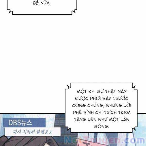 Vua Trộm Mộ - Chương 195 - ảnh 8