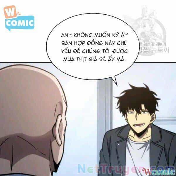 Vua Trộm Mộ - Chương 195 - ảnh 81