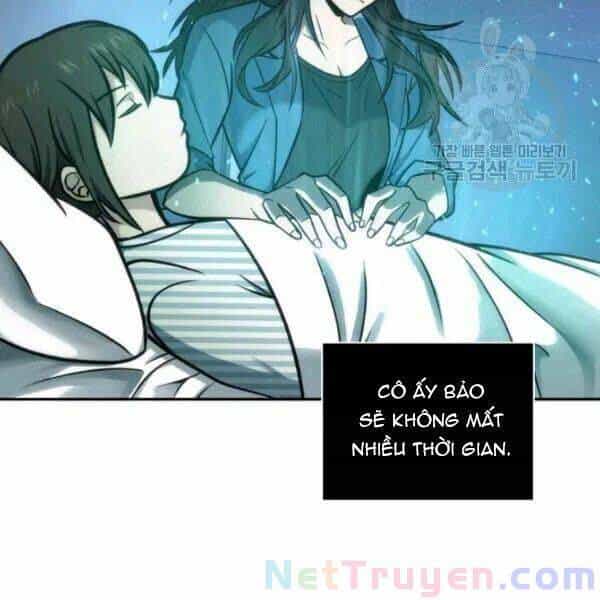 Vua Trộm Mộ - Chương 195 - ảnh 92