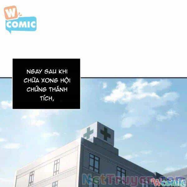 Vua Trộm Mộ - Chương 195 - ảnh 93
