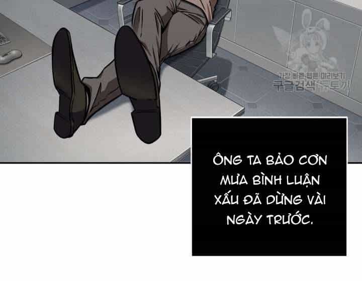 Vua Trộm Mộ - Chương 196 - ảnh 10
