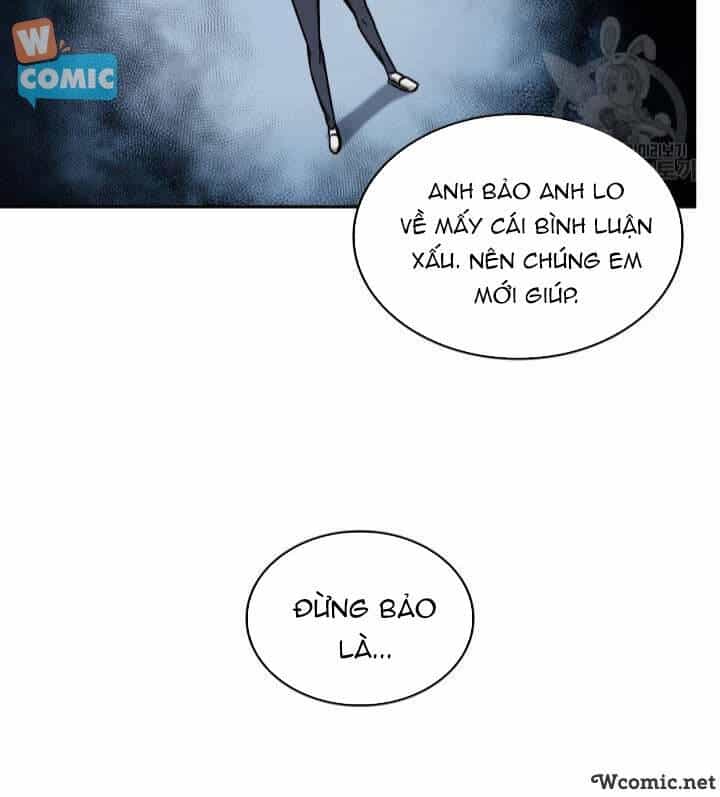 Vua Trộm Mộ - Chương 196 - ảnh 23