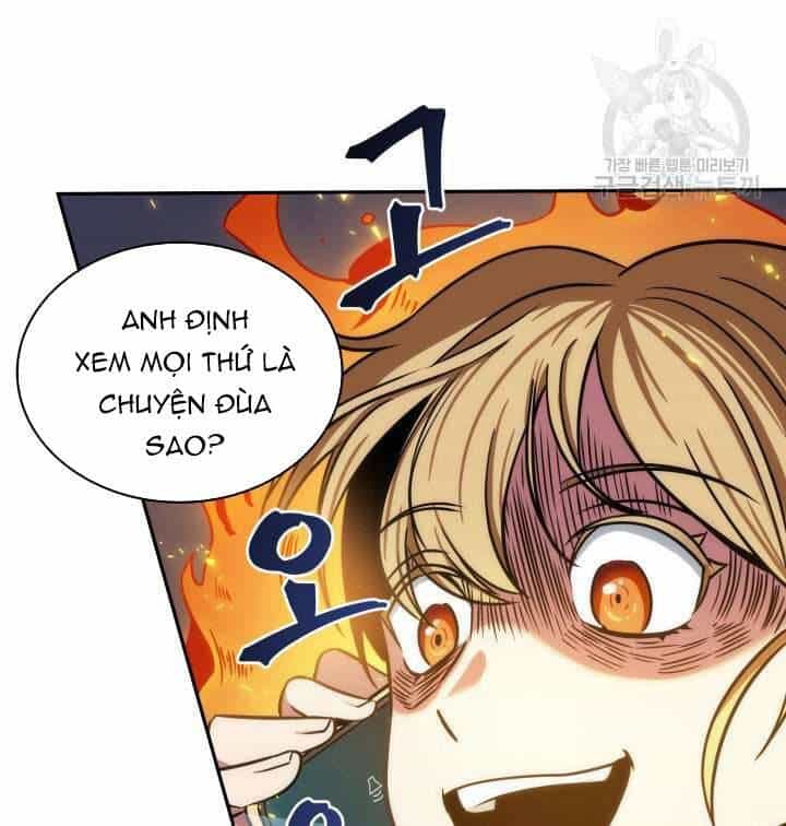 Vua Trộm Mộ - Chương 196 - ảnh 24