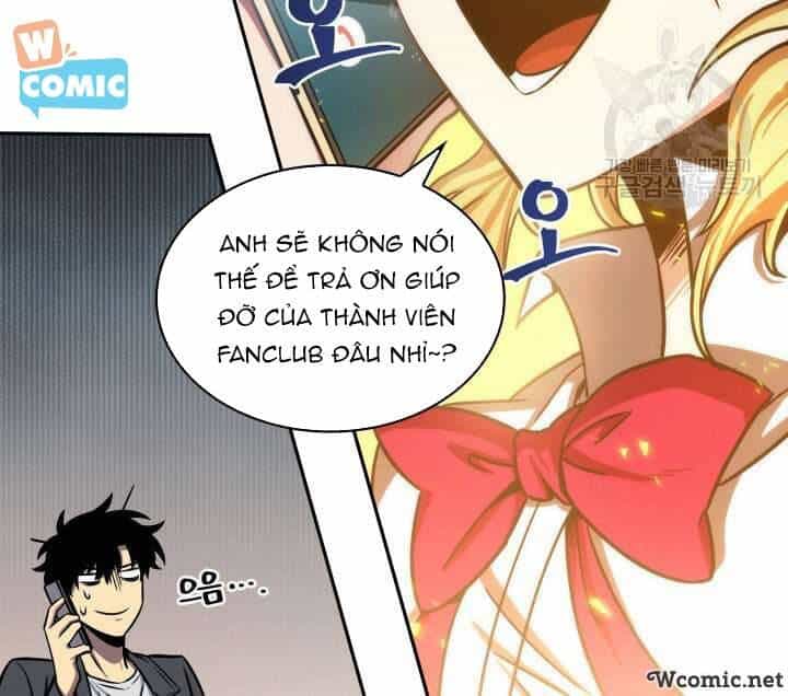 Vua Trộm Mộ - Chương 196 - ảnh 25