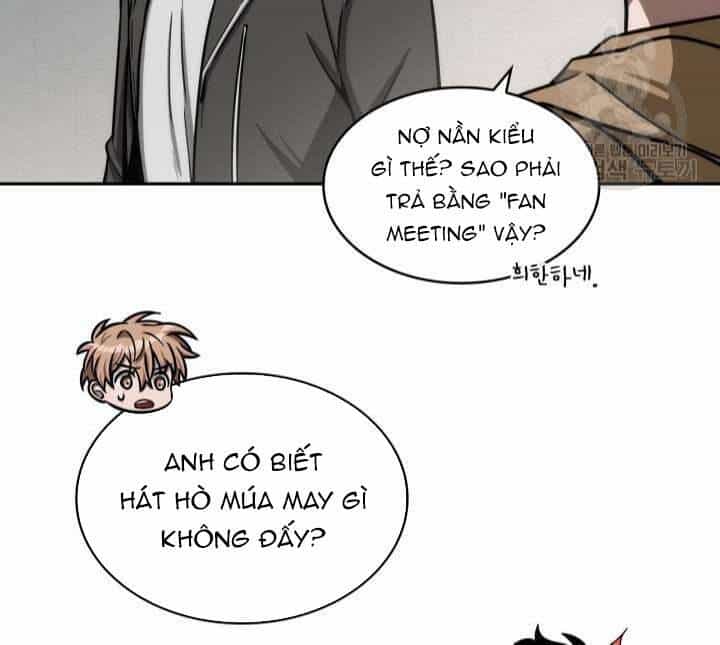 Vua Trộm Mộ - Chương 196 - ảnh 44