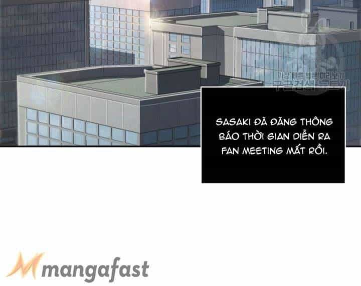 Vua Trộm Mộ - Chương 196 - ảnh 50