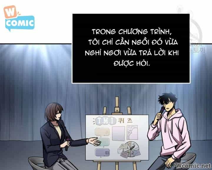 Vua Trộm Mộ - Chương 196 - ảnh 63