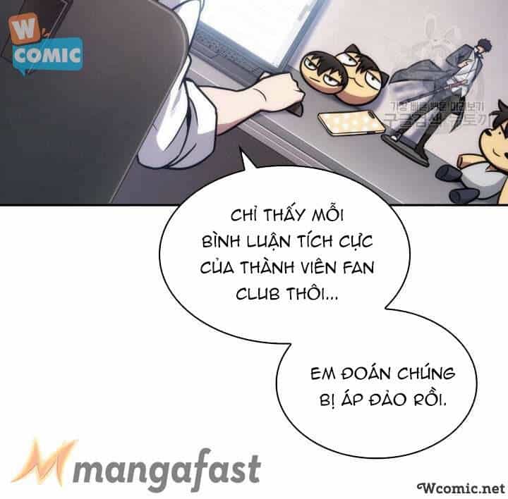 Vua Trộm Mộ - Chương 196 - ảnh 7