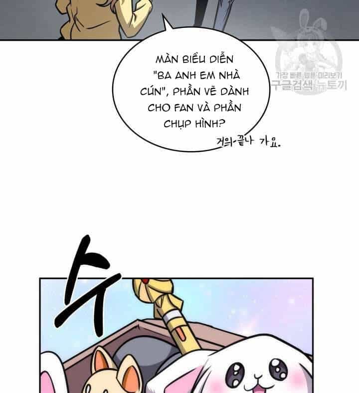 Vua Trộm Mộ - Chương 196 - ảnh 70