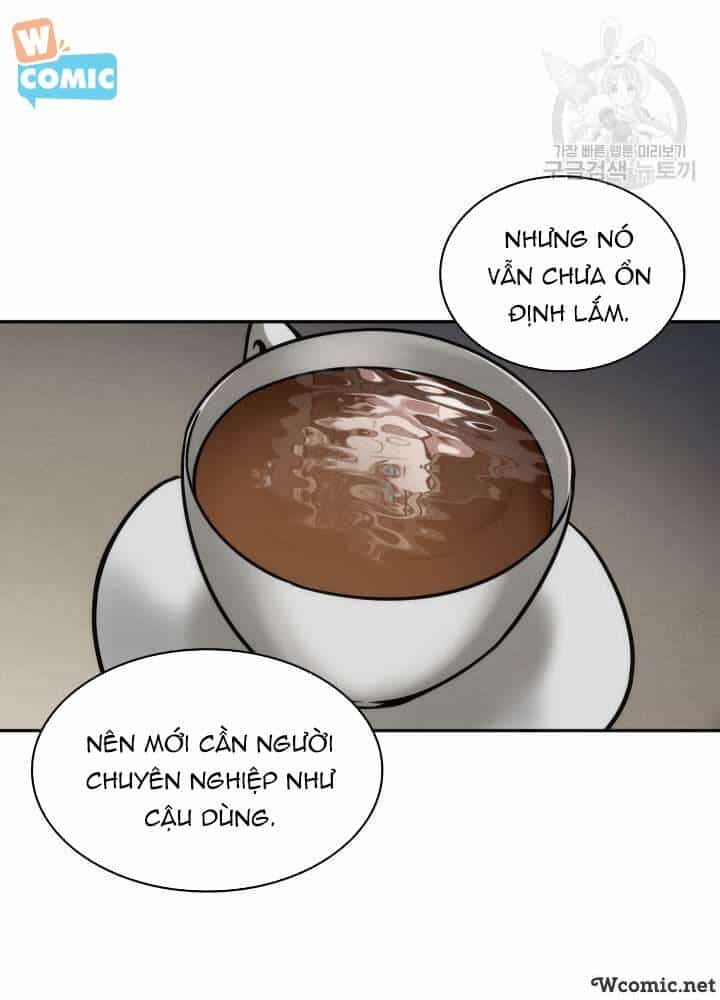Vua Trộm Mộ - Chương 196 - ảnh 91
