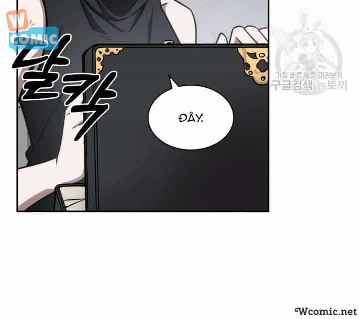 Vua Trộm Mộ - Chương 196 - ảnh 93
