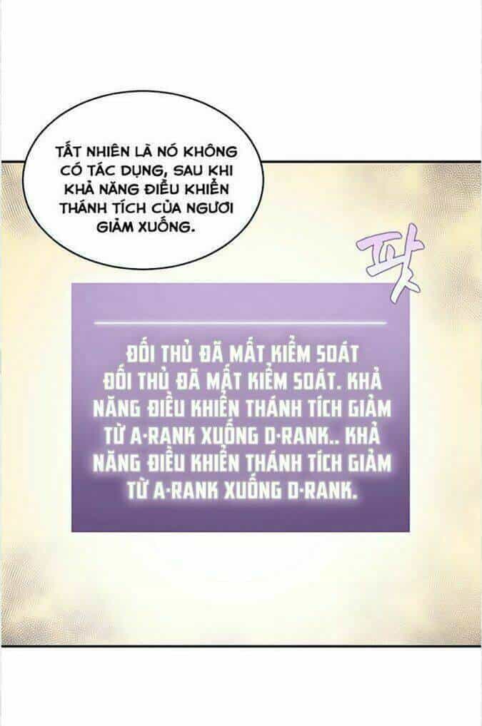 Vua Trộm Mộ - Chương 20 - ảnh 22