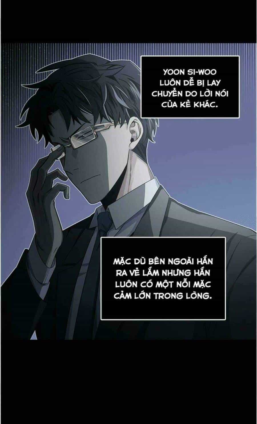 Vua Trộm Mộ - Chương 20 - ảnh 8