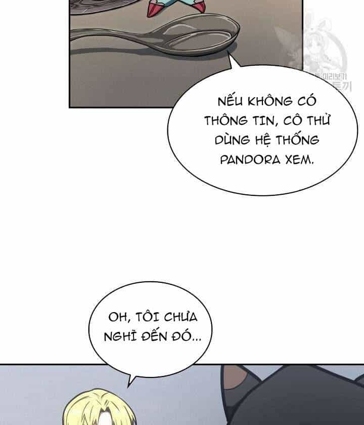 Vua Trộm Mộ - Chương 197 - ảnh 14