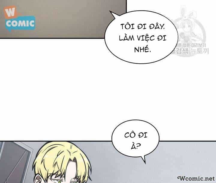 Vua Trộm Mộ - Chương 197 - ảnh 17
