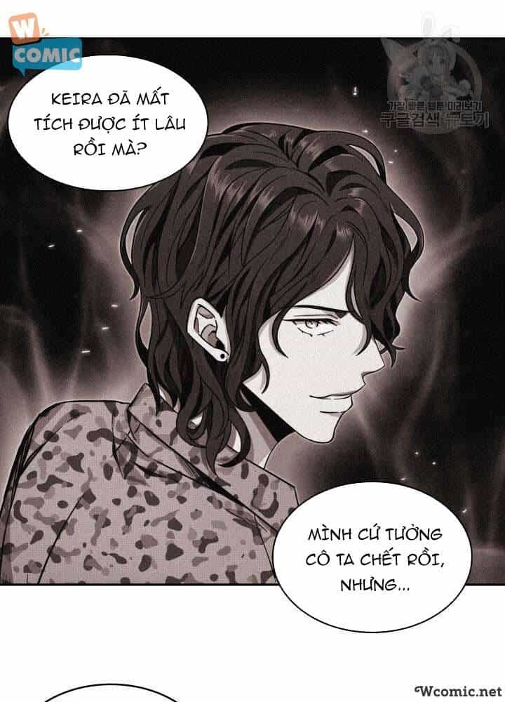 Vua Trộm Mộ - Chương 197 - ảnh 31