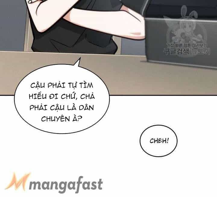 Vua Trộm Mộ - Chương 197 - ảnh 4