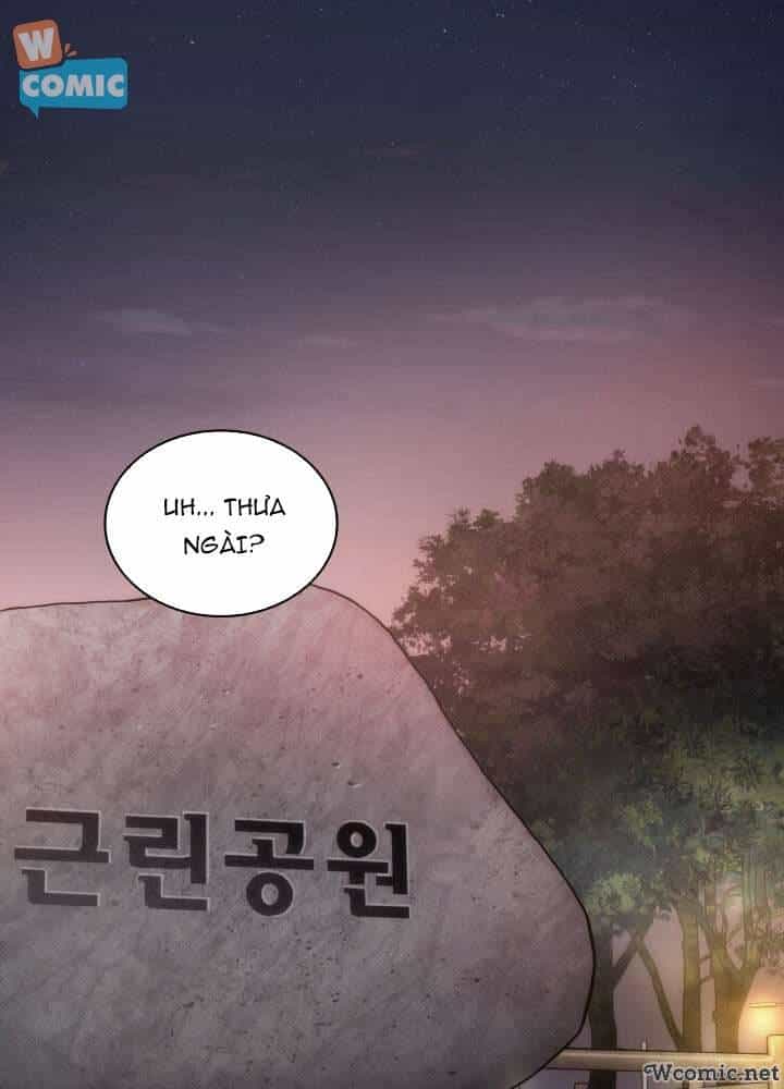Vua Trộm Mộ - Chương 197 - ảnh 41