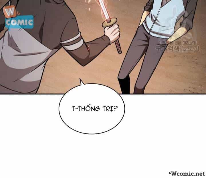 Vua Trộm Mộ - Chương 197 - ảnh 47