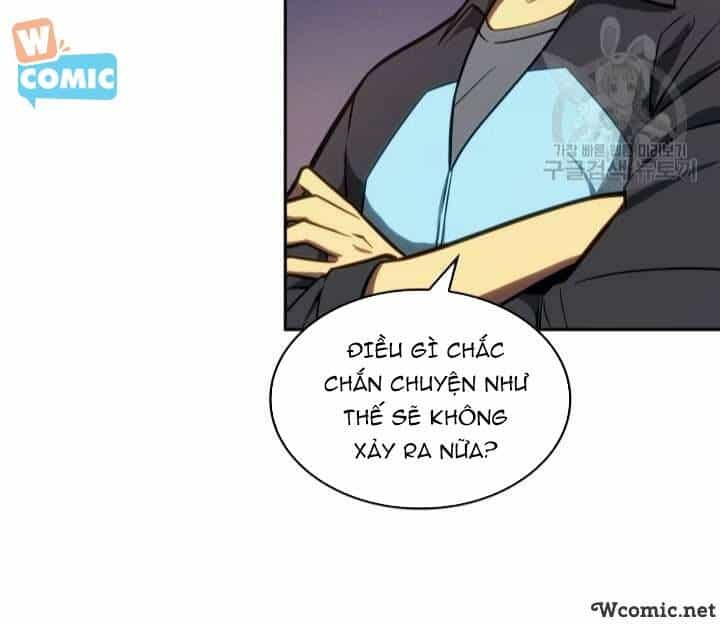Vua Trộm Mộ - Chương 197 - ảnh 59