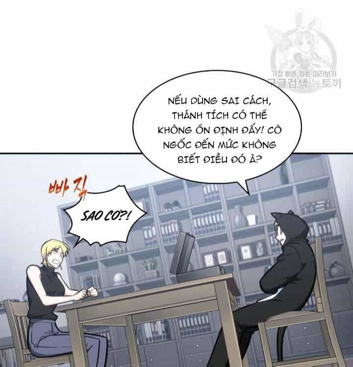 Vua Trộm Mộ - Chương 197 - ảnh 8