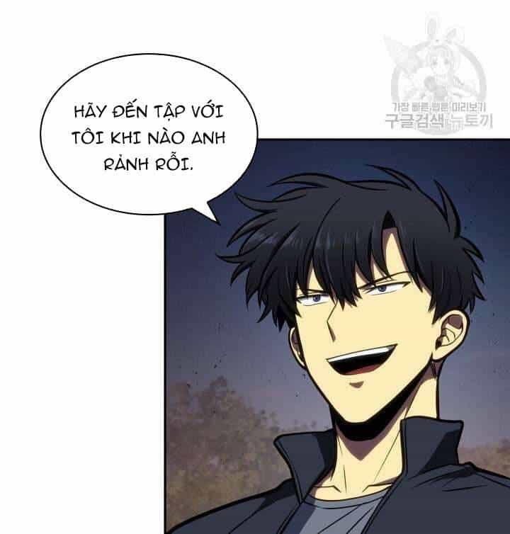 Vua Trộm Mộ - Chương 197 - ảnh 88