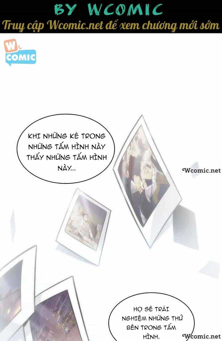 Vua Trộm Mộ - Chương 197 - ảnh 95