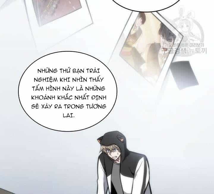 Vua Trộm Mộ - Chương 197 - ảnh 96