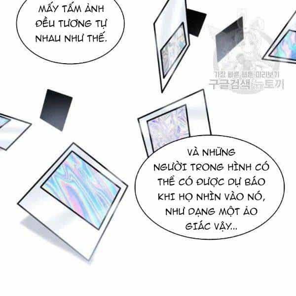Vua Trộm Mộ - Chương 198 - ảnh 20