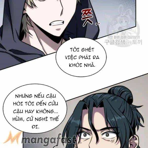 Vua Trộm Mộ - Chương 198 - ảnh 46