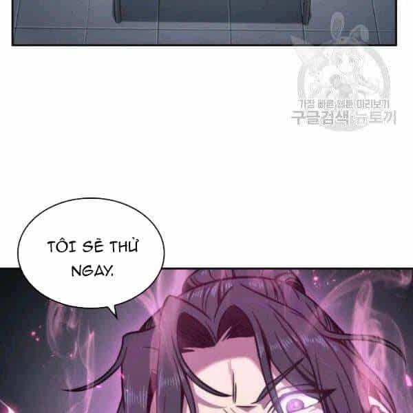 Vua Trộm Mộ - Chương 198 - ảnh 56