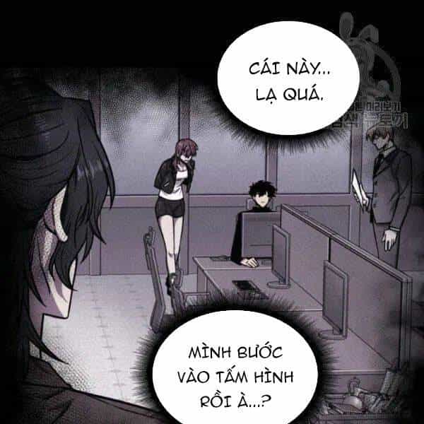 Vua Trộm Mộ - Chương 198 - ảnh 64