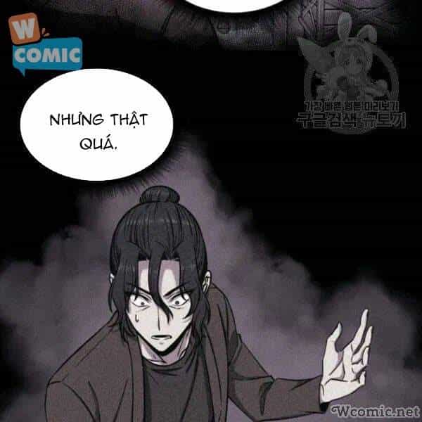 Vua Trộm Mộ - Chương 198 - ảnh 65