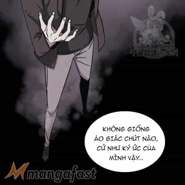 Vua Trộm Mộ - Chương 198 - ảnh 66