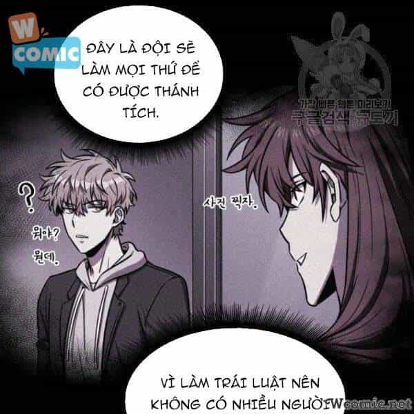 Vua Trộm Mộ - Chương 198 - ảnh 75