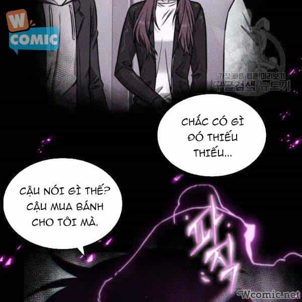 Vua Trộm Mộ - Chương 198 - ảnh 77